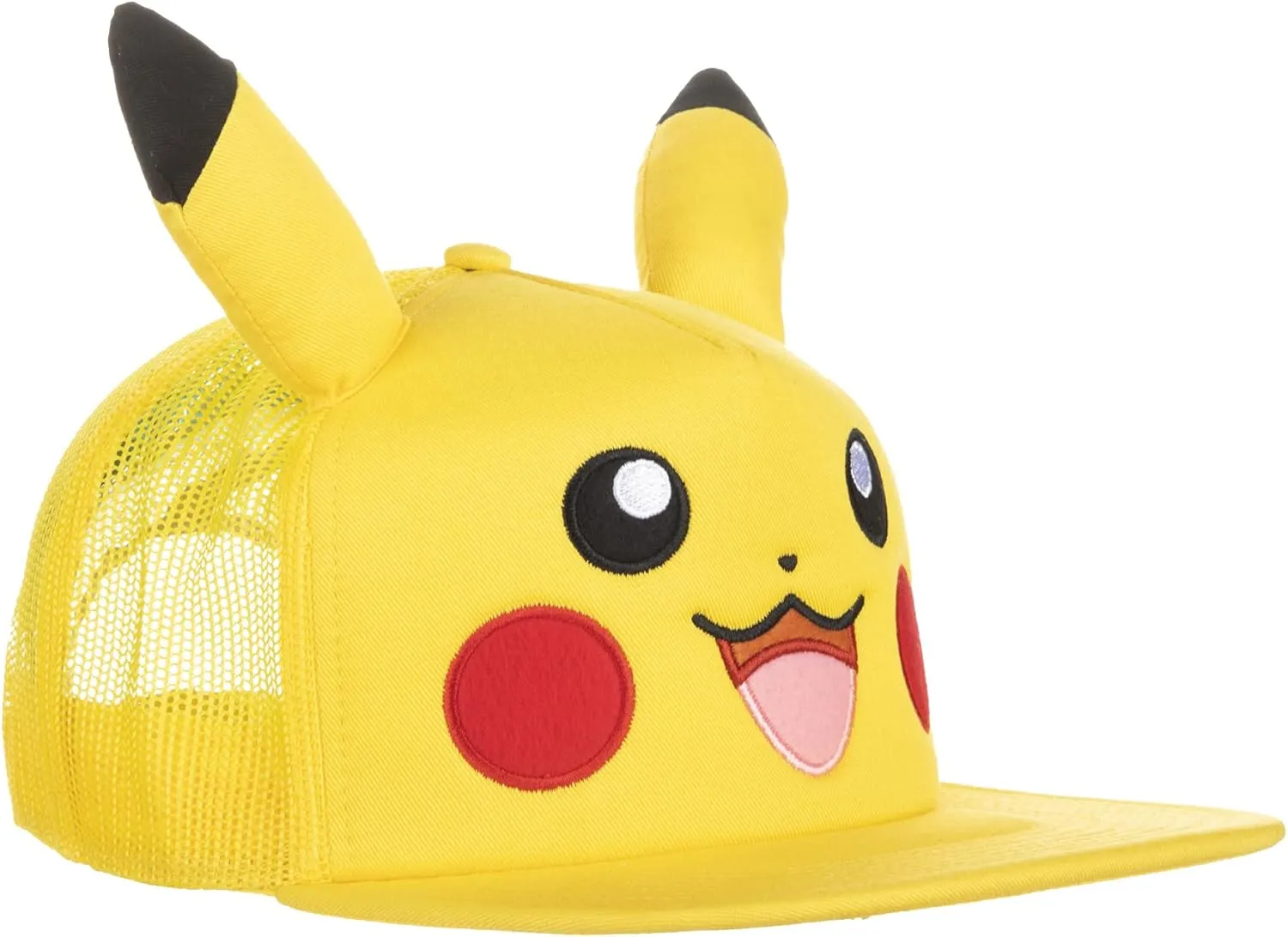 Bioworld mens Casual