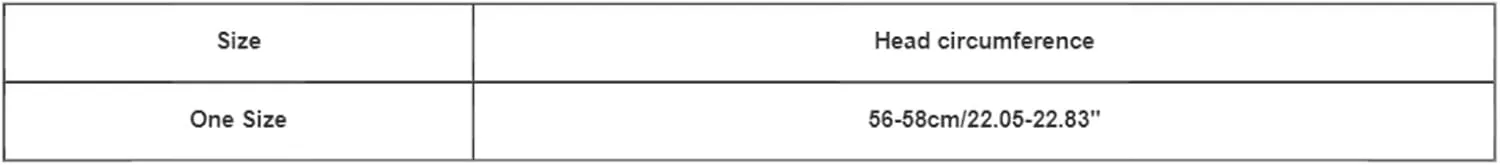 Church Hats for Women 2025 Elegant, Womens Kentucky Church Dress Derby Wedding Floral Tea Party Hat Sun Hats