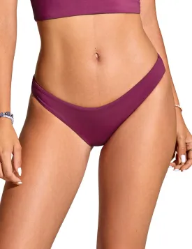 CRZ YOGA Womens Bikini Bottom Low Waisted Bathing Swimsuit Shorts Cheeky Swim Briefs CRZ YOGA Womens Bikini Bottom Low Waisted Bathing Swimsuit Shorts Cheeky Swim Briefs