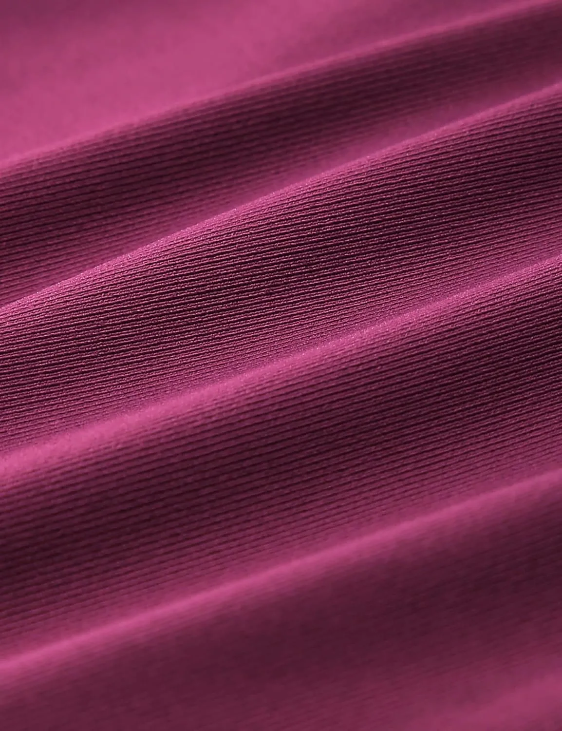 CRZ YOGA Womens Bikini Bottom Low Waisted Bathing Swimsuit Shorts Cheeky Swim Briefs