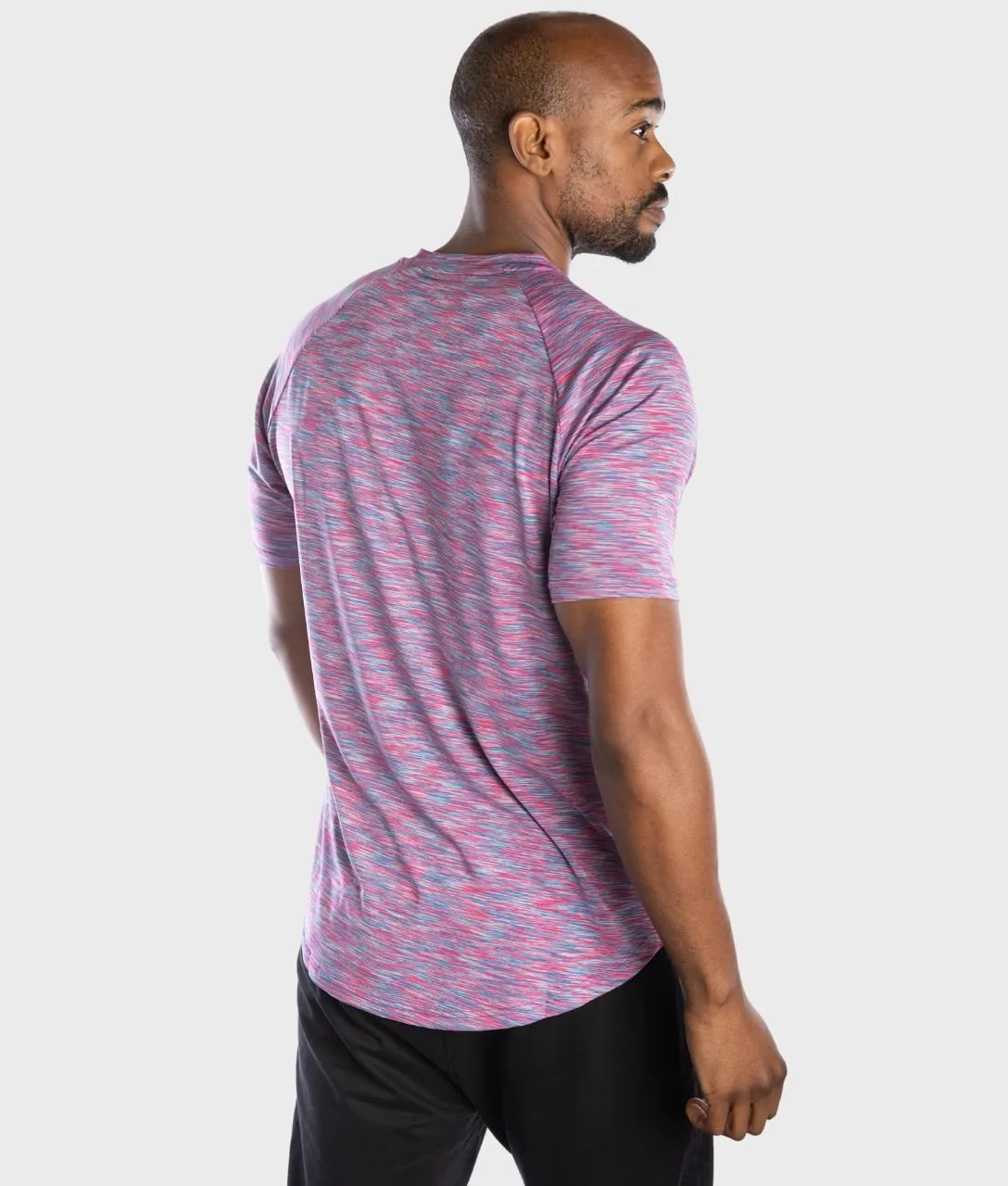ELITE T-Shirt [Special]