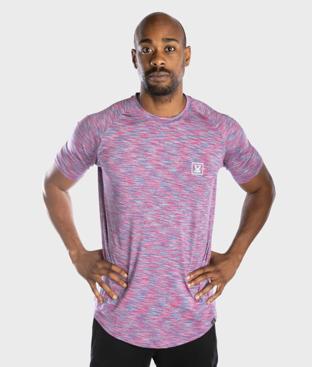 ELITE T-Shirt [Special]