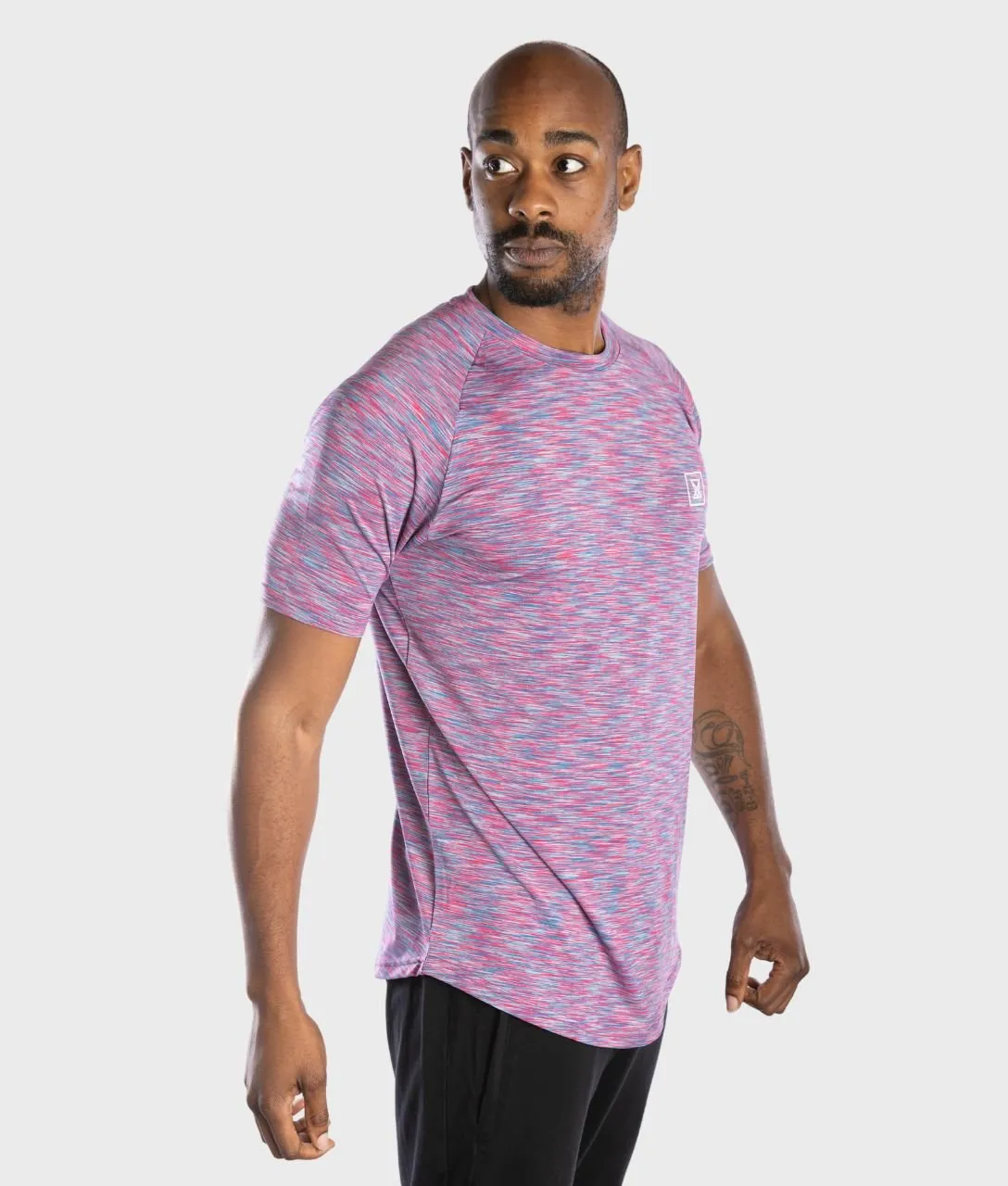 ELITE T-Shirt [Special]