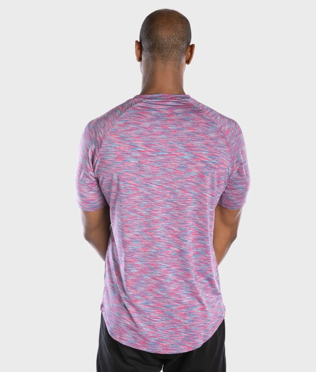 ELITE T-Shirt [Special]
