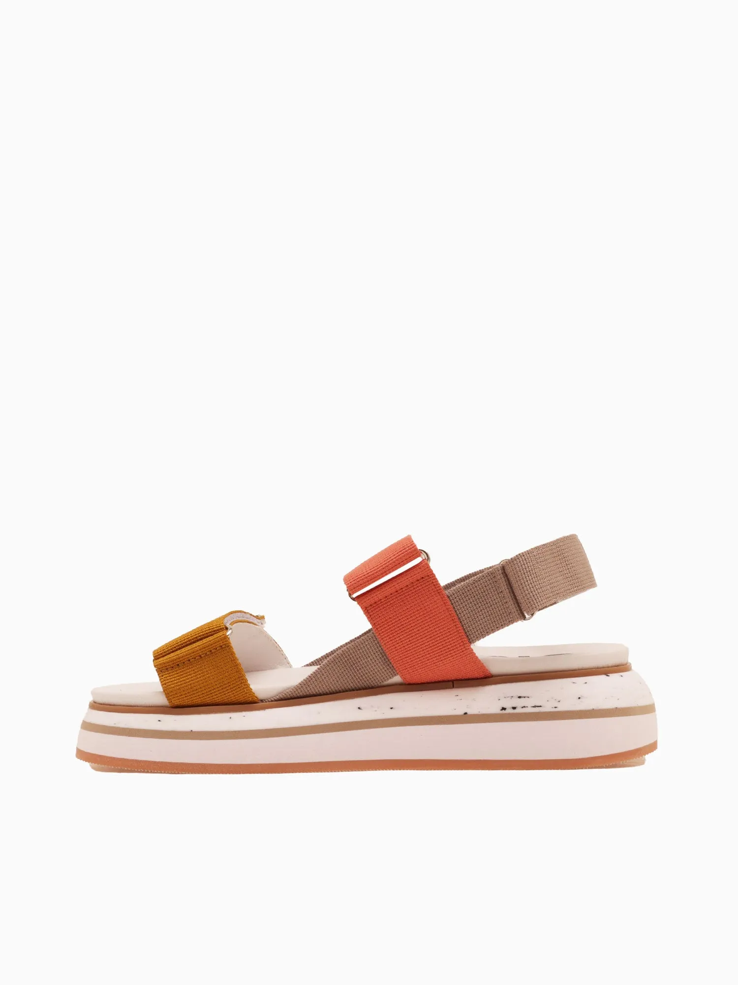 Glendora 66042 Multicolor