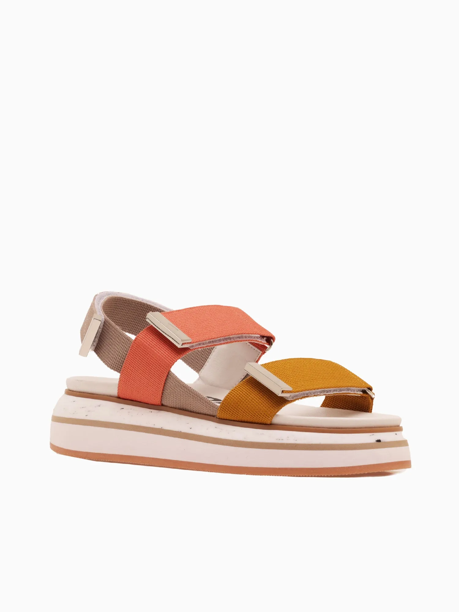 Glendora 66042 Multicolor
