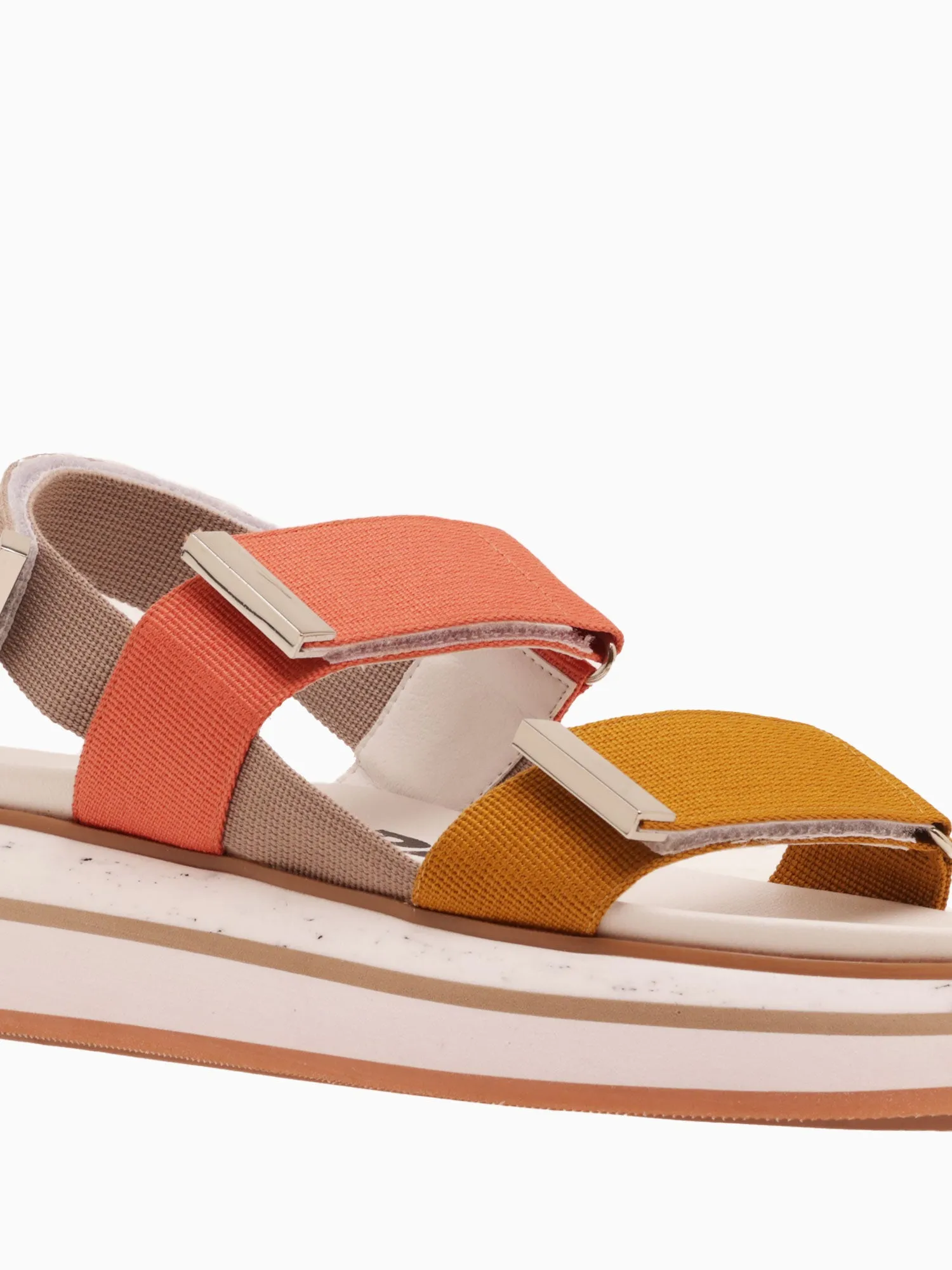 Glendora 66042 Multicolor