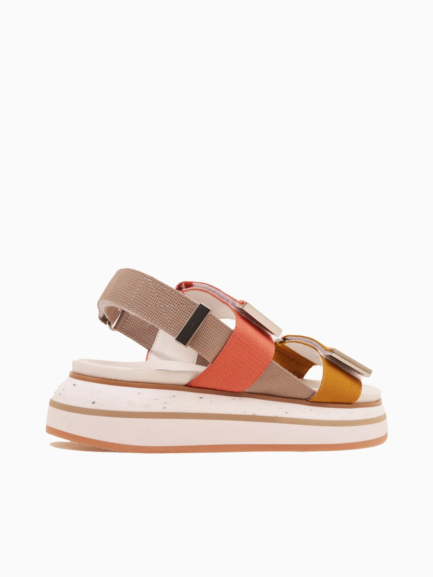 Glendora 66042 Multicolor