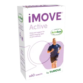 iMOVE Active