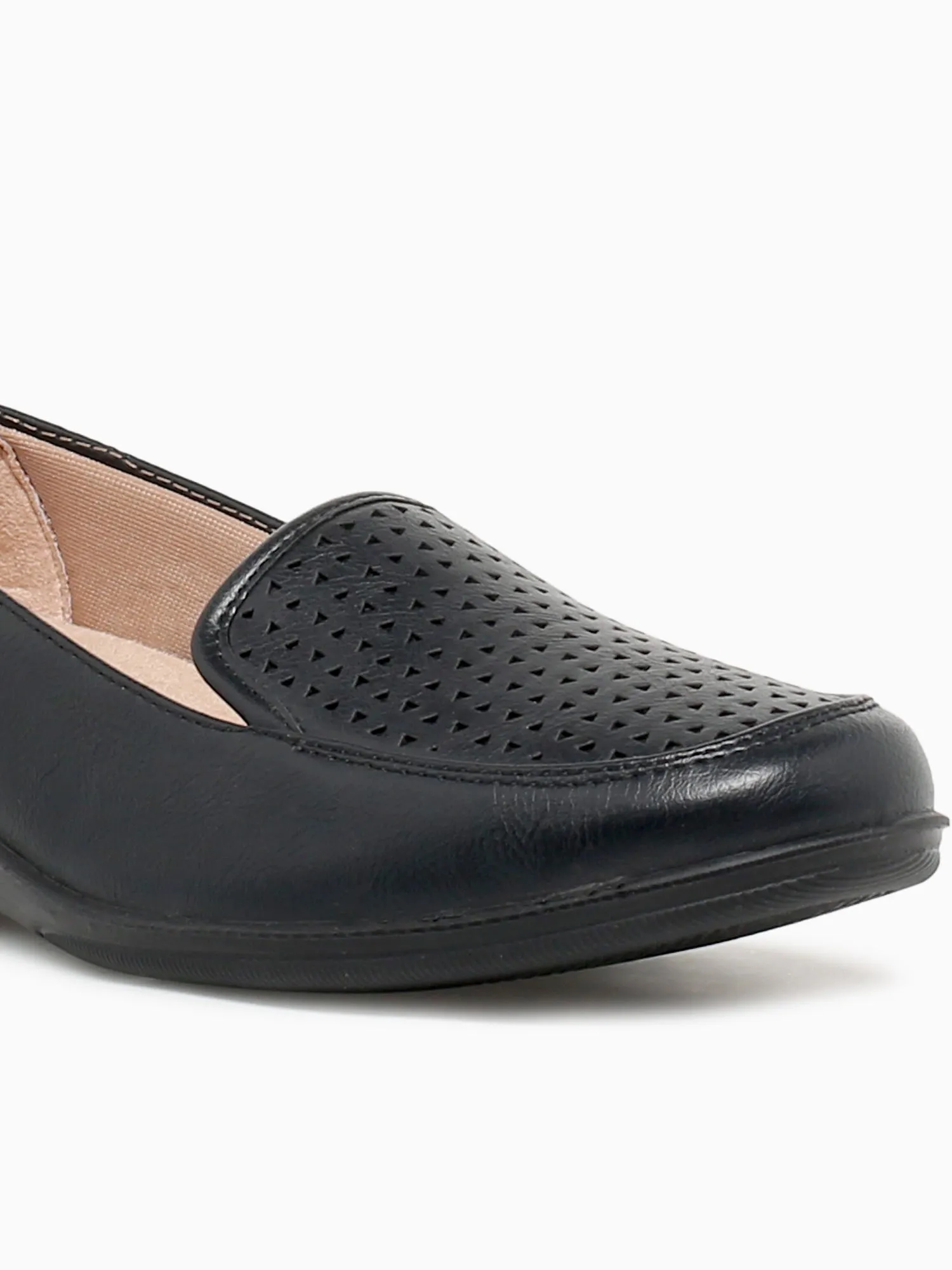 India Black