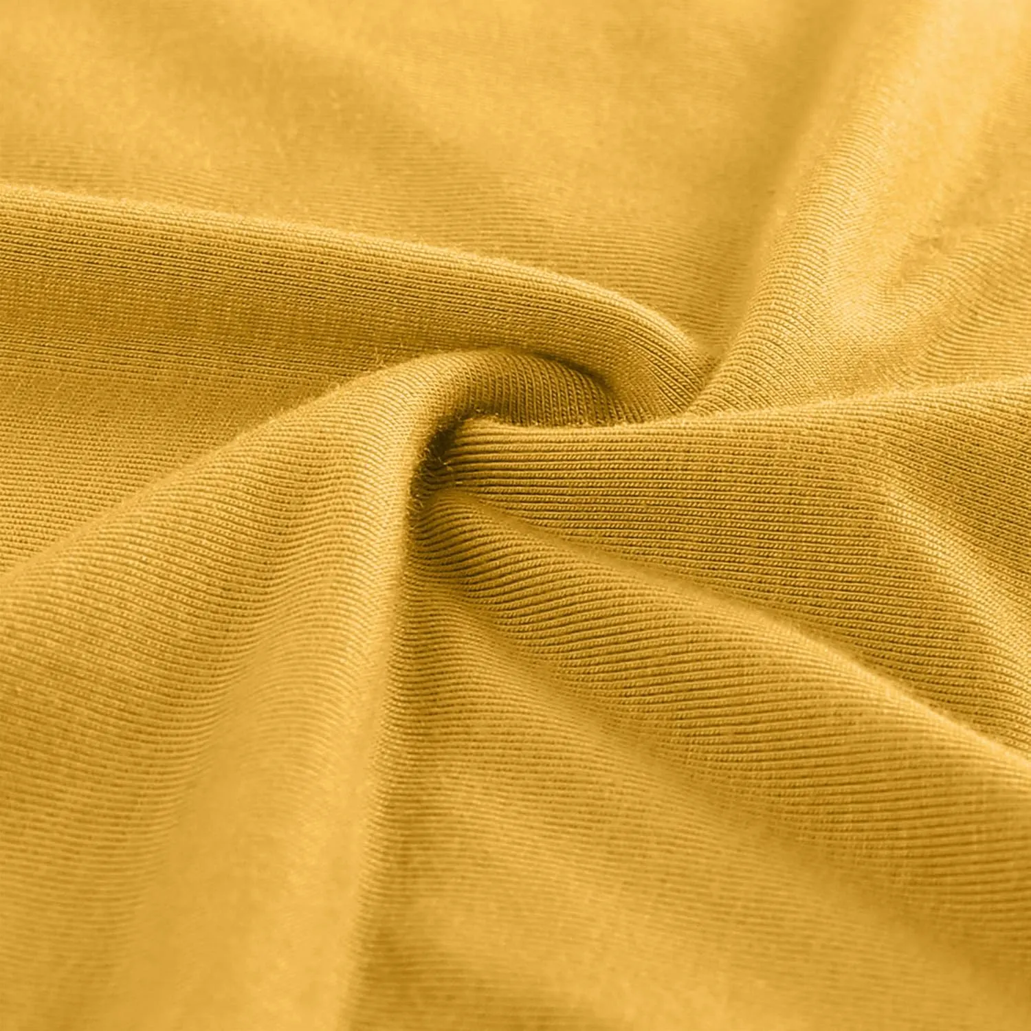 Peauty Everyday Essentials Maternity Bodycon Dress Side Ruch & Short Sleeve Dress for Baby Shower Daily (S-2XL)