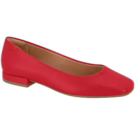 Red Flats