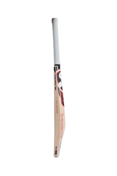 SG KLR Edition Cricket Bat 2024 (Latest)