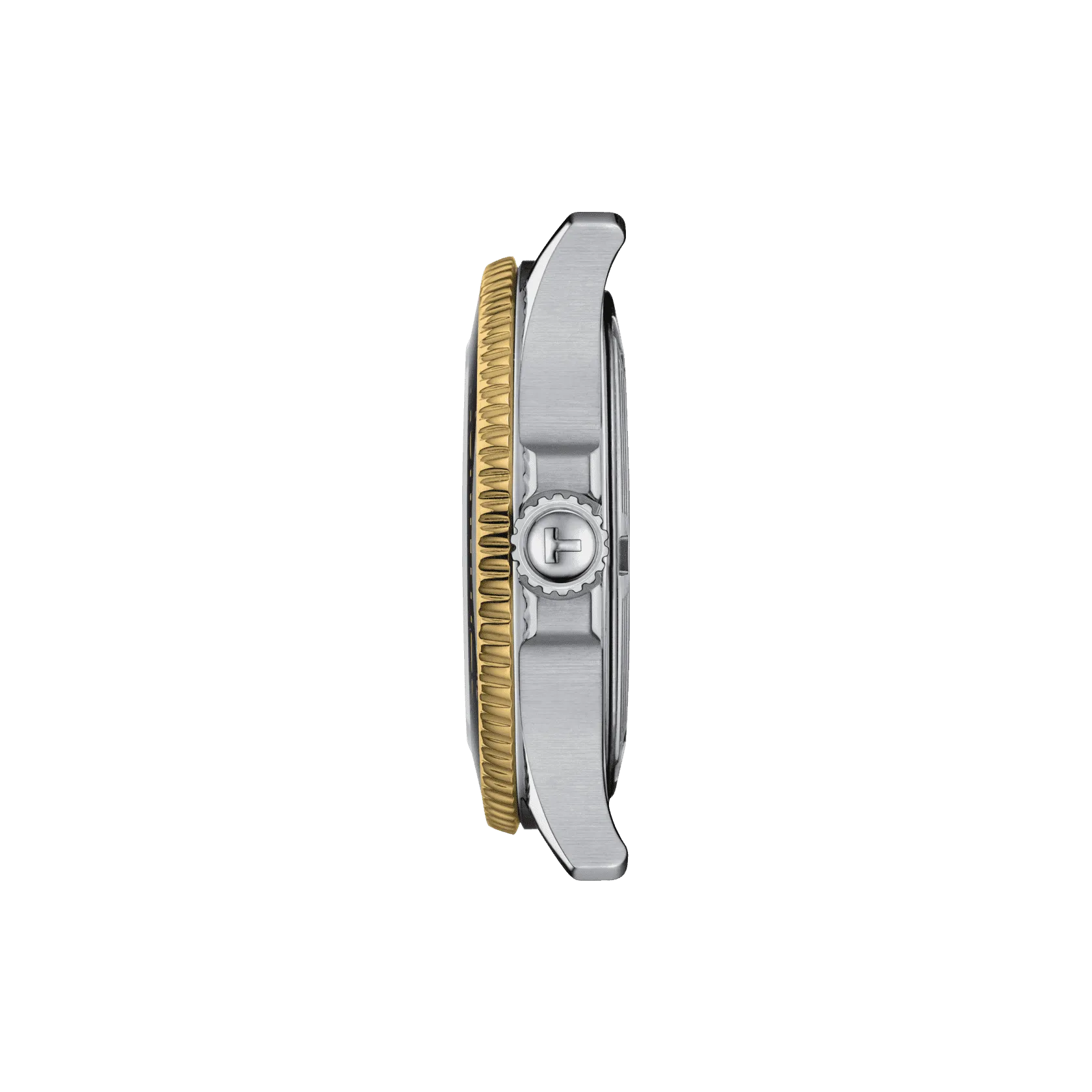 Tissot Seastar 1000 36mm T1202102205100
